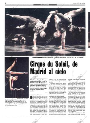 ABC MADRID 04-11-1999 página 120