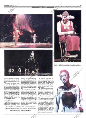 ABC MADRID 04-11-1999 página 121