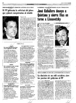 ABC MADRID 04-11-1999 página 124