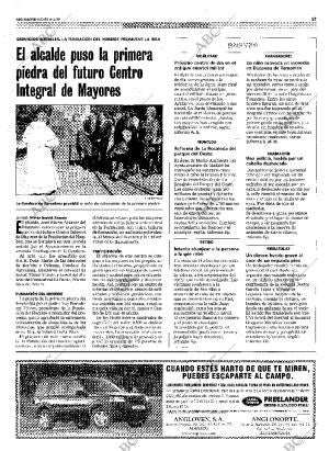 ABC MADRID 04-11-1999 página 125