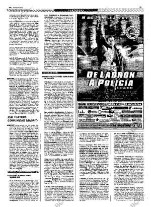 ABC MADRID 04-11-1999 página 129