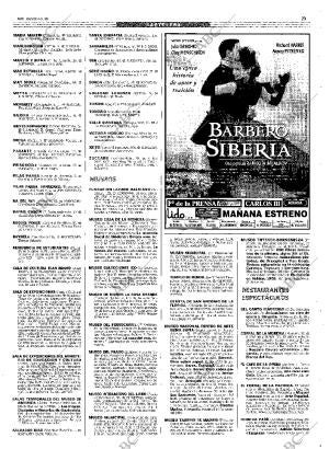 ABC MADRID 04-11-1999 página 131