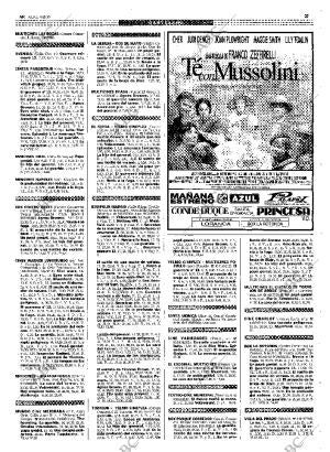 ABC MADRID 04-11-1999 página 135