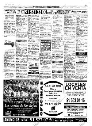 ABC MADRID 04-11-1999 página 139