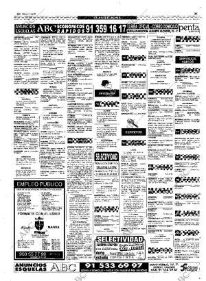 ABC MADRID 04-11-1999 página 143