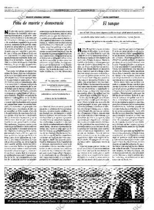 ABC MADRID 04-11-1999 página 17