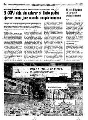 ABC MADRID 04-11-1999 página 30