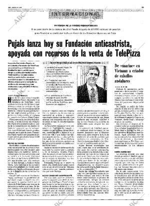 ABC MADRID 04-11-1999 página 33