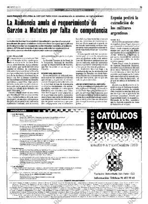 ABC MADRID 04-11-1999 página 35