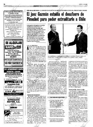 ABC MADRID 04-11-1999 página 36