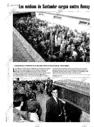 ABC MADRID 04-11-1999 página 4