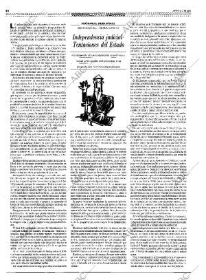 ABC MADRID 04-11-1999 página 44