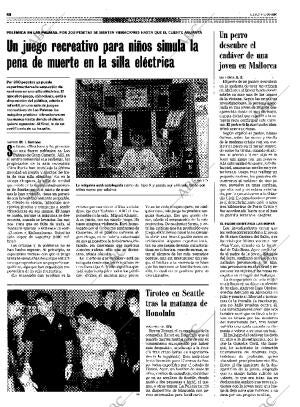 ABC MADRID 04-11-1999 página 48