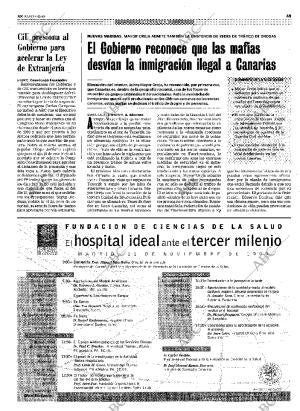 ABC MADRID 04-11-1999 página 49