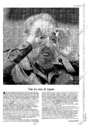 ABC MADRID 04-11-1999 página 5
