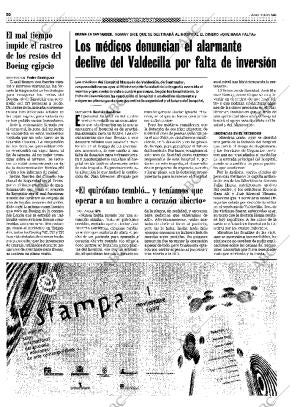 ABC MADRID 04-11-1999 página 50