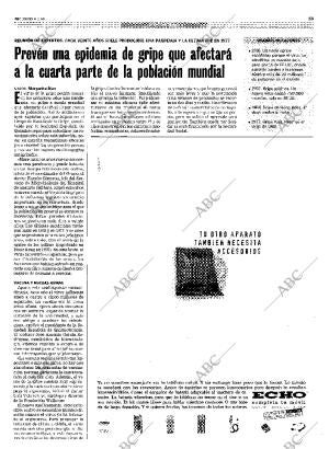ABC MADRID 04-11-1999 página 53