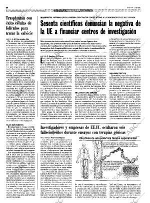 ABC MADRID 04-11-1999 página 54