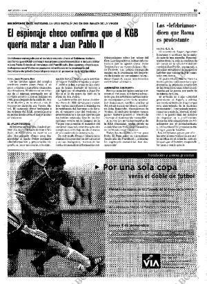 ABC MADRID 04-11-1999 página 55