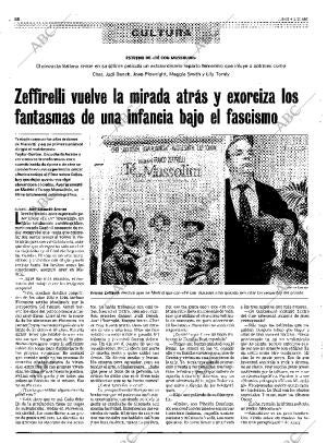 ABC MADRID 04-11-1999 página 58