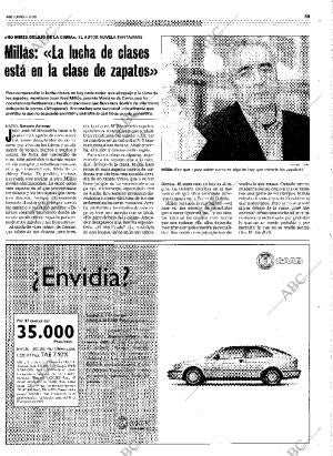 ABC MADRID 04-11-1999 página 59