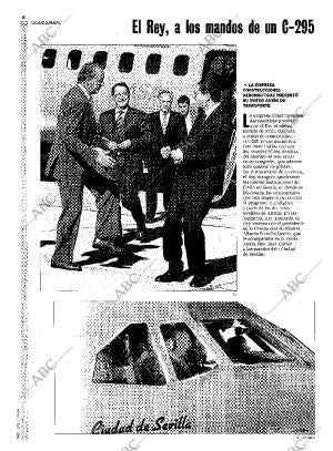 ABC MADRID 04-11-1999 página 6
