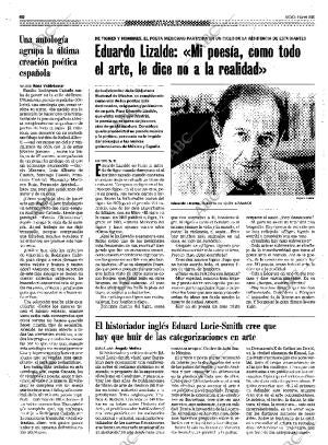 ABC MADRID 04-11-1999 página 60