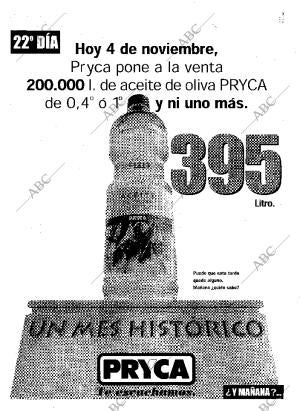 ABC MADRID 04-11-1999 página 7