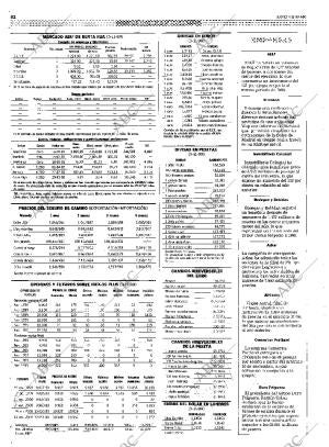 ABC MADRID 04-11-1999 página 82