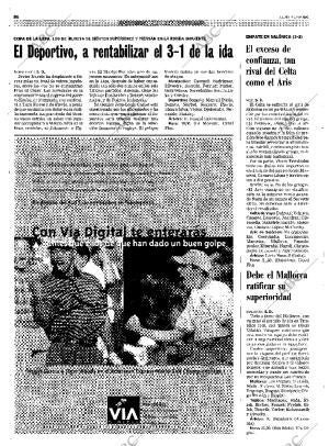ABC MADRID 04-11-1999 página 86