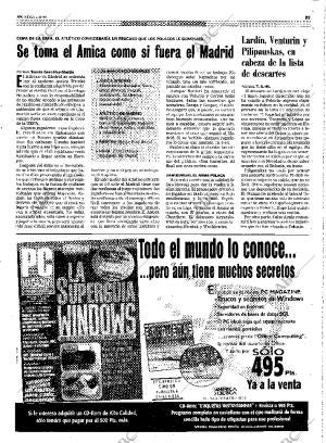 ABC MADRID 04-11-1999 página 87