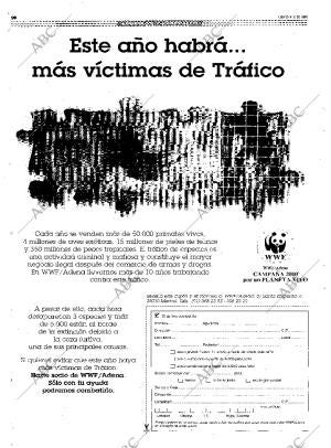 ABC MADRID 04-11-1999 página 96