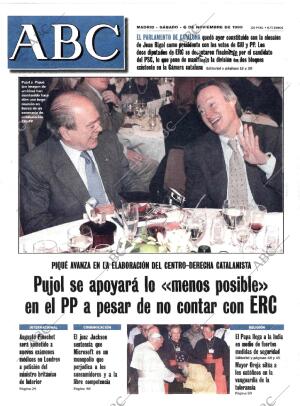 ABC MADRID 06-11-1999