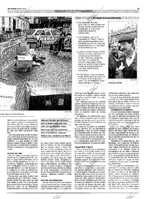 ABC MADRID 08-11-1999 página 103
