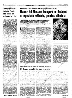 ABC MADRID 08-11-1999 página 104