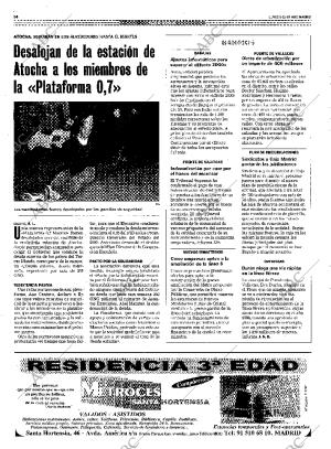 ABC MADRID 08-11-1999 página 106