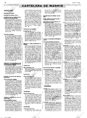 ABC MADRID 08-11-1999 página 108