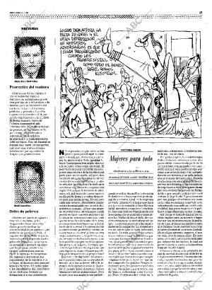 ABC MADRID 08-11-1999 página 15