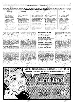 ABC MADRID 08-11-1999 página 29