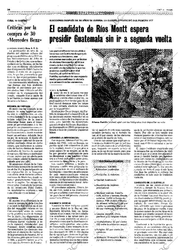 ABC MADRID 08-11-1999 página 34