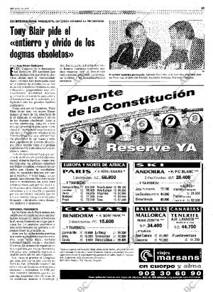 ABC MADRID 08-11-1999 página 35