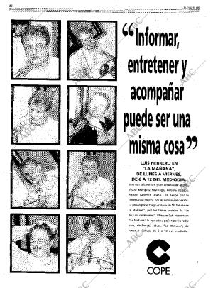 ABC MADRID 08-11-1999 página 36