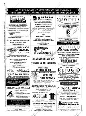 ABC MADRID 08-11-1999 página 4