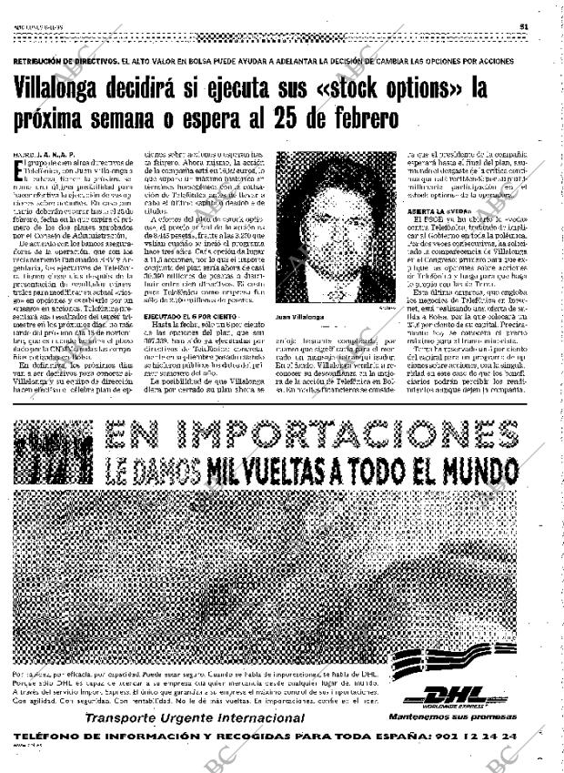 ABC MADRID 08-11-1999 página 51