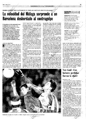 ABC MADRID 08-11-1999 página 55