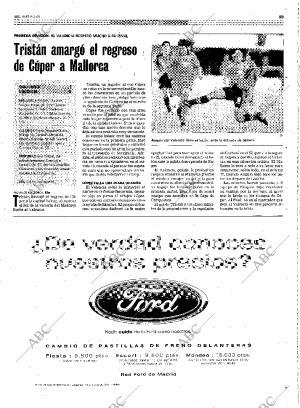 ABC MADRID 08-11-1999 página 59