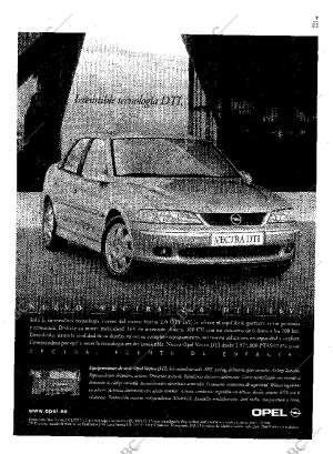 ABC MADRID 08-11-1999 página 7