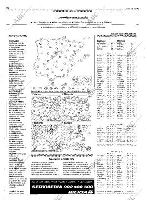 ABC MADRID 08-11-1999 página 78