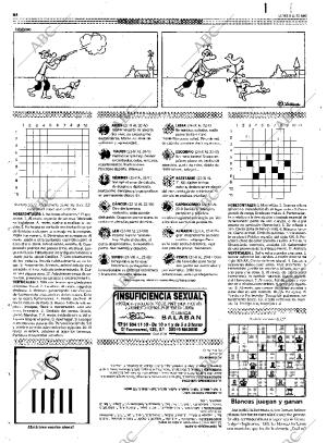 ABC MADRID 08-11-1999 página 84