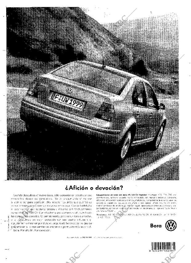 ABC SEVILLA 09-11-1999 página 100